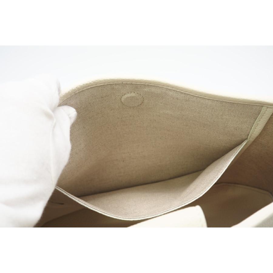 Berluti（ベルルッティ） ☆3日以内返品可☆ トゥジュール ミニ