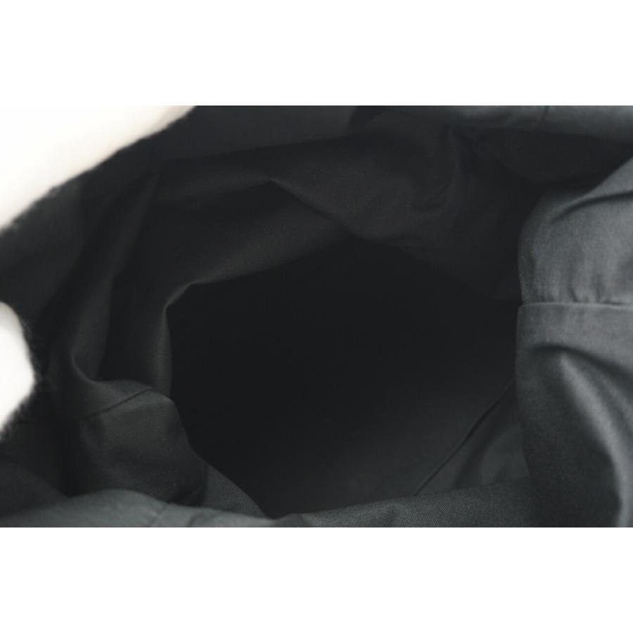 ☆3日以内返品可☆ BOTTEGA VENETA ボッテガ ヴェネタ 578540 パー