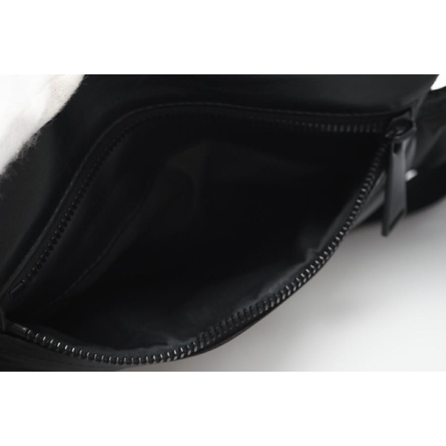 ☆3日以内返品可☆ BOTTEGA VENETA ボッテガ ヴェネタ 578540 パー