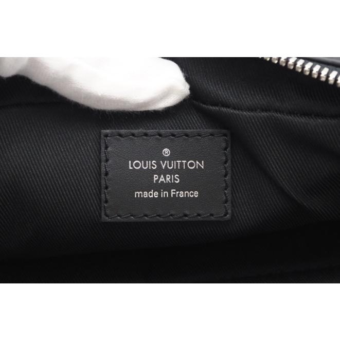 LOUIS VUITTON（ルイ・ヴィトン） ☆安心の3大保証☆ Aランク ≪LOUIS