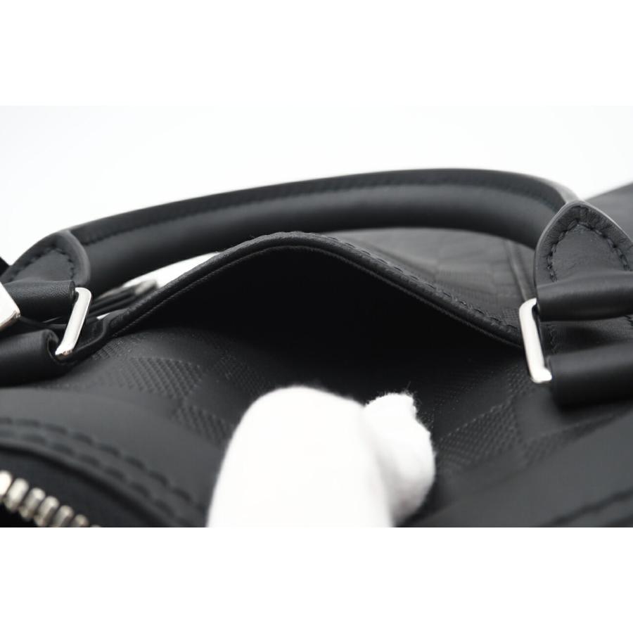 LOUIS VUITTON（ルイ・ヴィトン） ☆安心の3大保証☆ Aランク ≪LOUIS