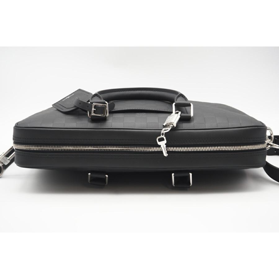 LOUIS VUITTON（ルイ・ヴィトン） ☆安心の3大保証☆ Aランク ≪LOUIS