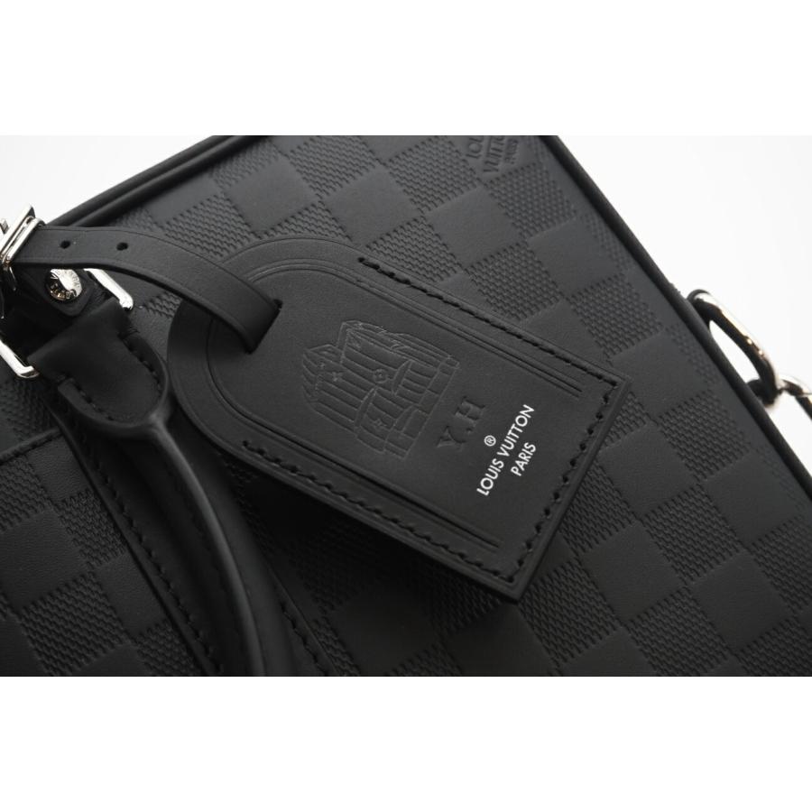 LOUIS VUITTON（ルイ・ヴィトン） ☆安心の3大保証☆ Aランク ≪LOUIS