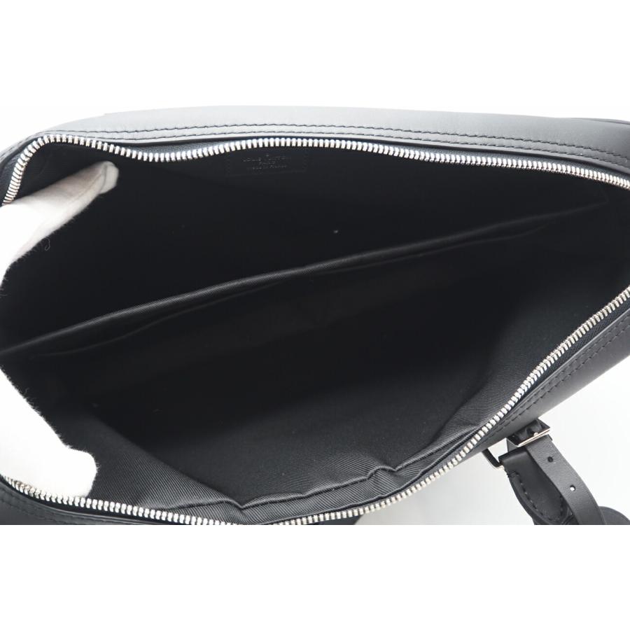 LOUIS VUITTON（ルイ・ヴィトン） ☆安心の3大保証☆ Aランク ≪LOUIS