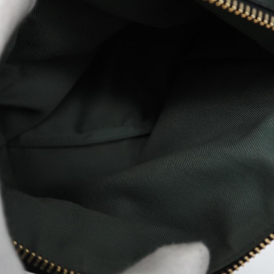 BVLGARI（ブルガリ） ☆3日以内返品可☆ セルペンティ スカリエ