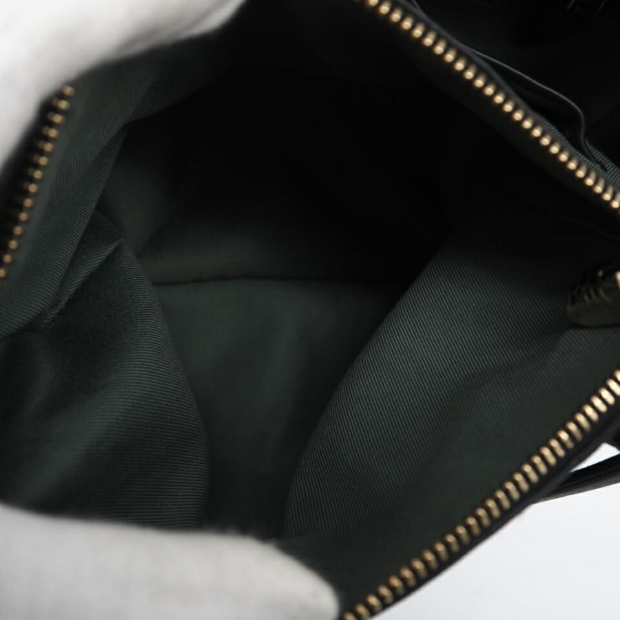 BVLGARI（ブルガリ） ☆3日以内返品可☆ セルペンティ スカリエ