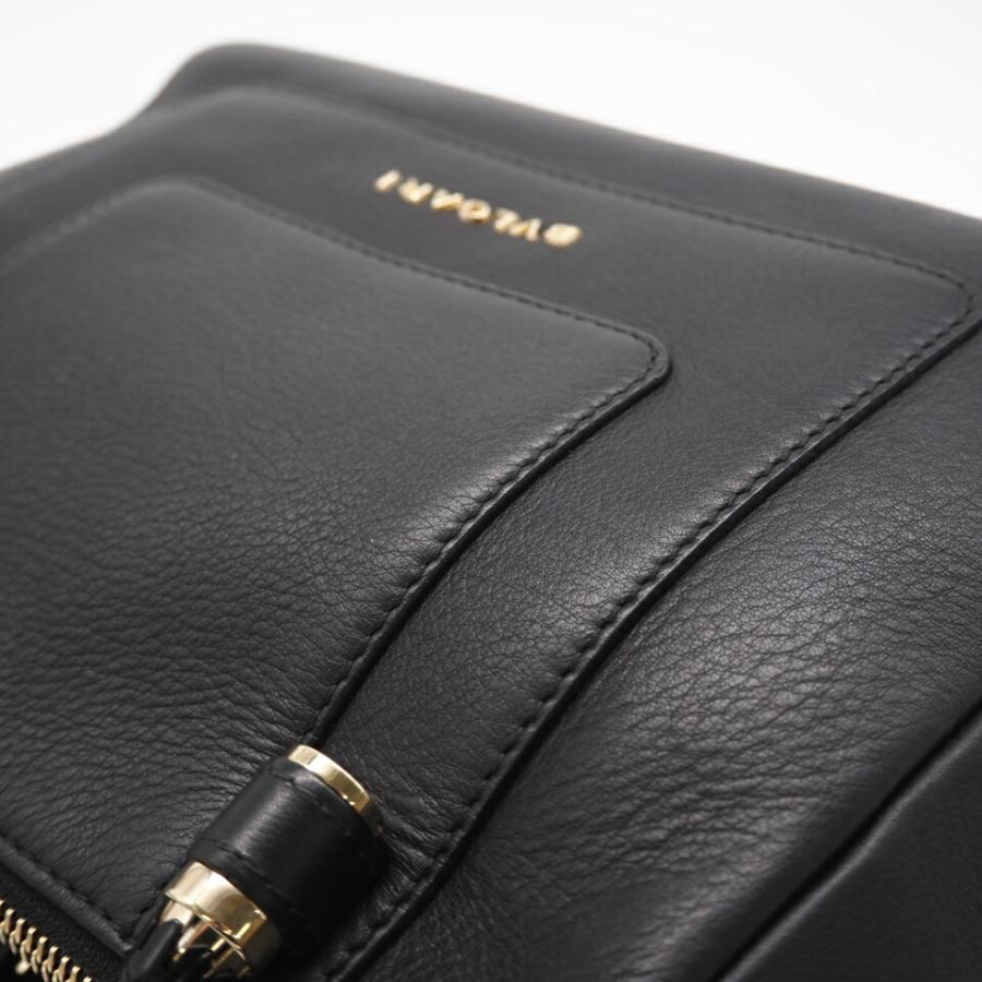 BVLGARI（ブルガリ） ☆3日以内返品可☆ セルペンティ スカリエ