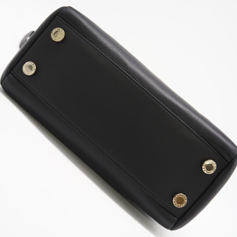 BVLGARI（ブルガリ） ☆3日以内返品可☆ セルペンティ スカリエ