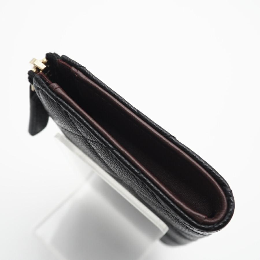 CHANEL（シャネル） ☆3日以内返品可☆ AP0221 キャビアスキン ココ