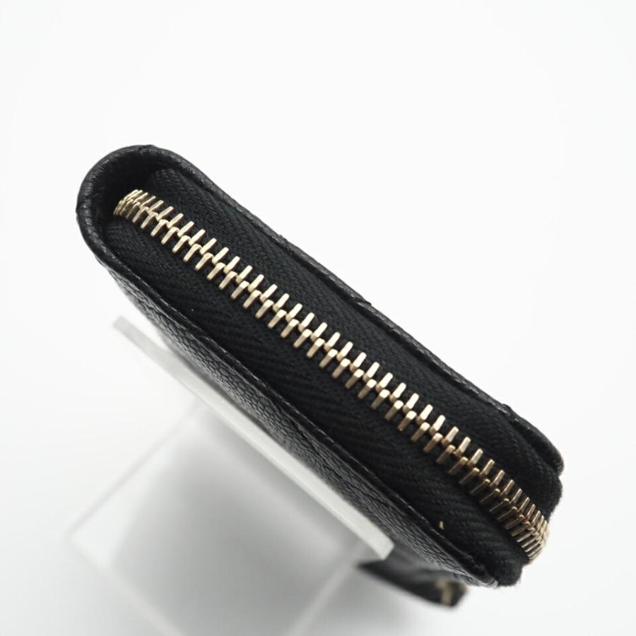 CHANEL（シャネル） ☆3日以内返品可☆ AP0221 キャビアスキン ココ