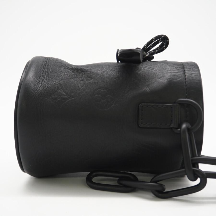 LOUIS VUITTON（ルイ・ヴィトン） ☆3日以内返品可☆ ルイ ヴィトン