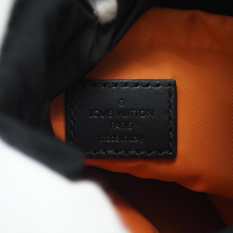 LOUIS VUITTON（ルイ・ヴィトン） ☆3日以内返品可☆ ルイ ヴィトン