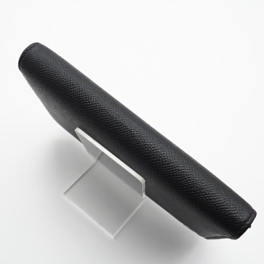 BVLGARI（ブルガリ） ☆3日以内返品可☆ 30398 マン ラージウォレット