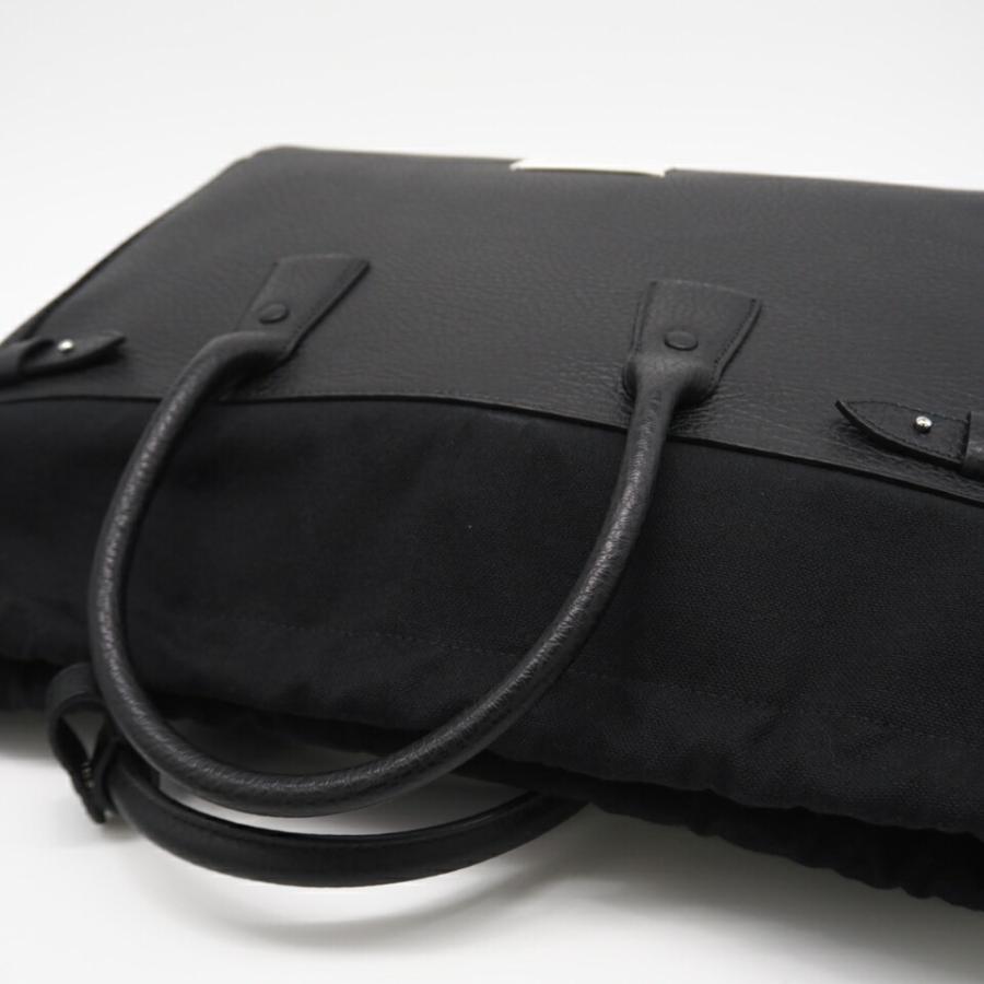 ティブイエー ☆3日以内返品可☆ MAISON MARGIELA メゾン マルジェラ