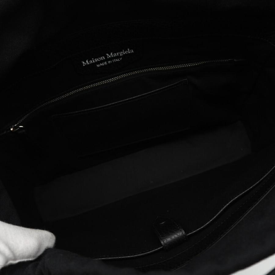 ティブイエー ☆3日以内返品可☆ MAISON MARGIELA メゾン マルジェラ