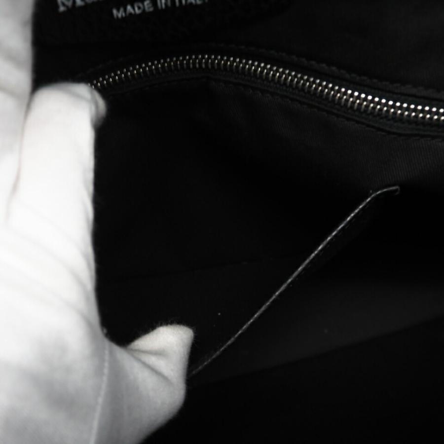 ティブイエー ☆3日以内返品可☆ MAISON MARGIELA メゾン マルジェラ