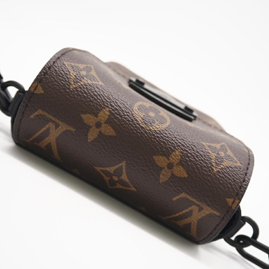 LOUIS VUITTON（ルイ・ヴィトン） ☆3日以内返品可☆ ルイ ヴィトン