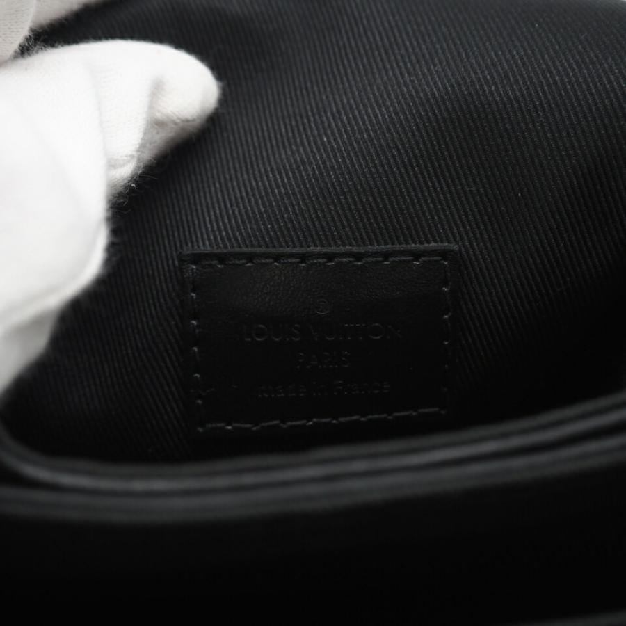 LOUIS VUITTON（ルイ・ヴィトン） ☆3日以内返品可☆ ルイ ヴィトン