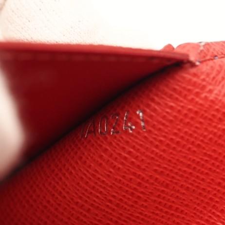 LOUIS VUITTON（ルイ・ヴィトン） ☆3日以内返品可☆ ルイ ヴィトン