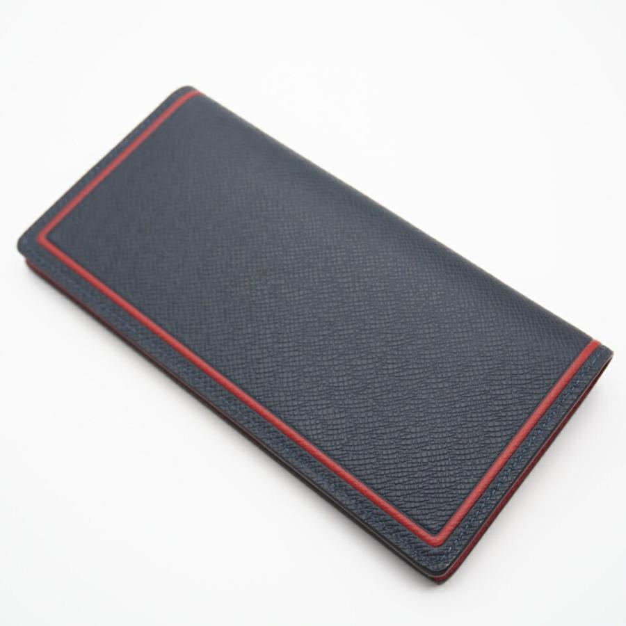 LOUIS VUITTON（ルイ・ヴィトン） ☆3日以内返品可☆ ルイ ヴィトン