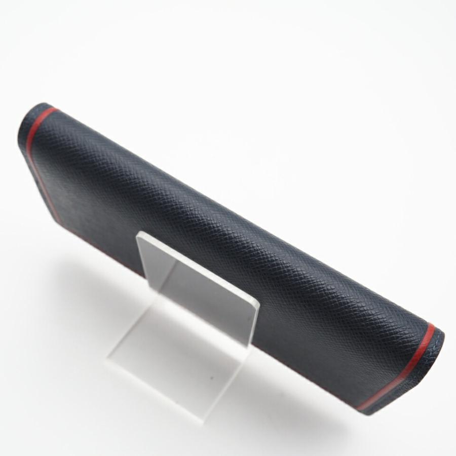 LOUIS VUITTON（ルイ・ヴィトン） ☆3日以内返品可☆ ルイ ヴィトン