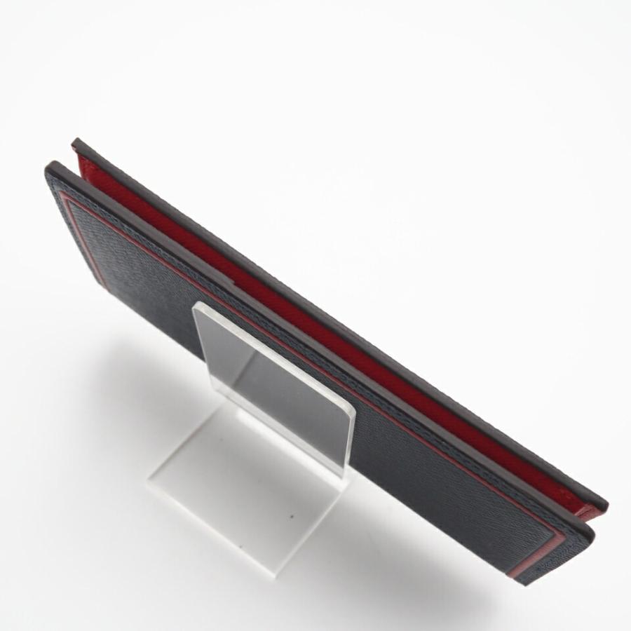 LOUIS VUITTON（ルイ・ヴィトン） ☆3日以内返品可☆ ルイ ヴィトン