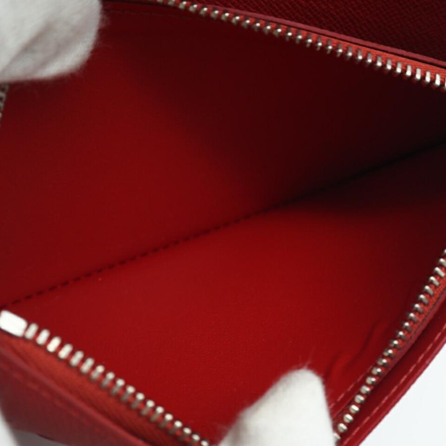 LOUIS VUITTON（ルイ・ヴィトン） ☆3日以内返品可☆ ルイ ヴィトン