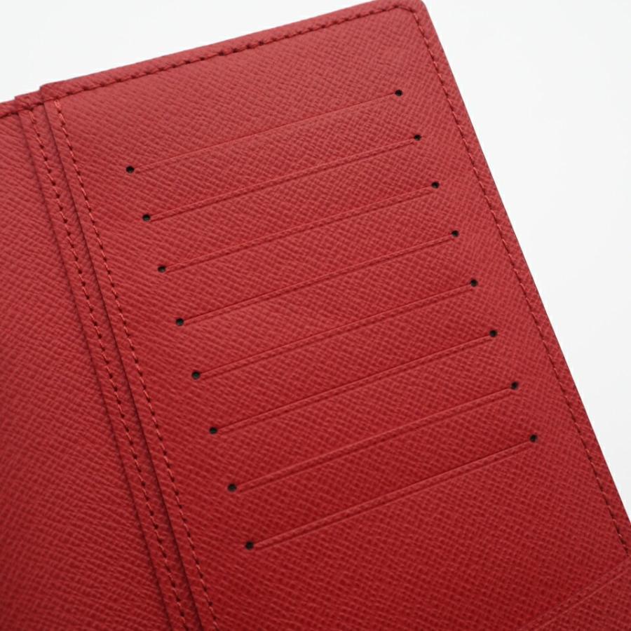 LOUIS VUITTON（ルイ・ヴィトン） ☆3日以内返品可☆ ルイ ヴィトン