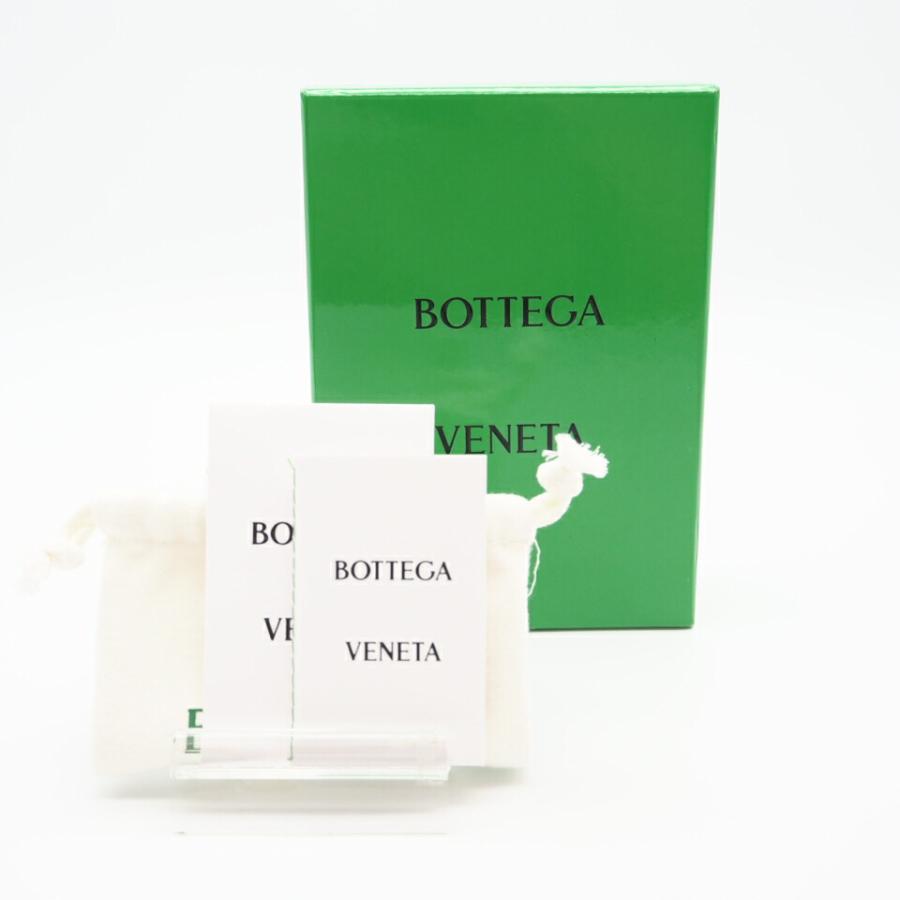 ☆3日以内返品可☆ BOTTEGA VENETA ボッテガ ヴェネタ 742330VCPP3