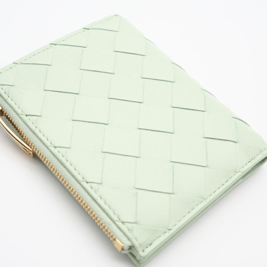 ☆3日以内返品可☆ BOTTEGA VENETA ボッテガ ヴェネタ 742330VCPP3