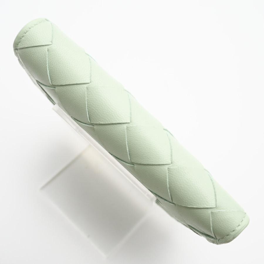 ☆3日以内返品可☆ BOTTEGA VENETA ボッテガ ヴェネタ 742330VCPP3