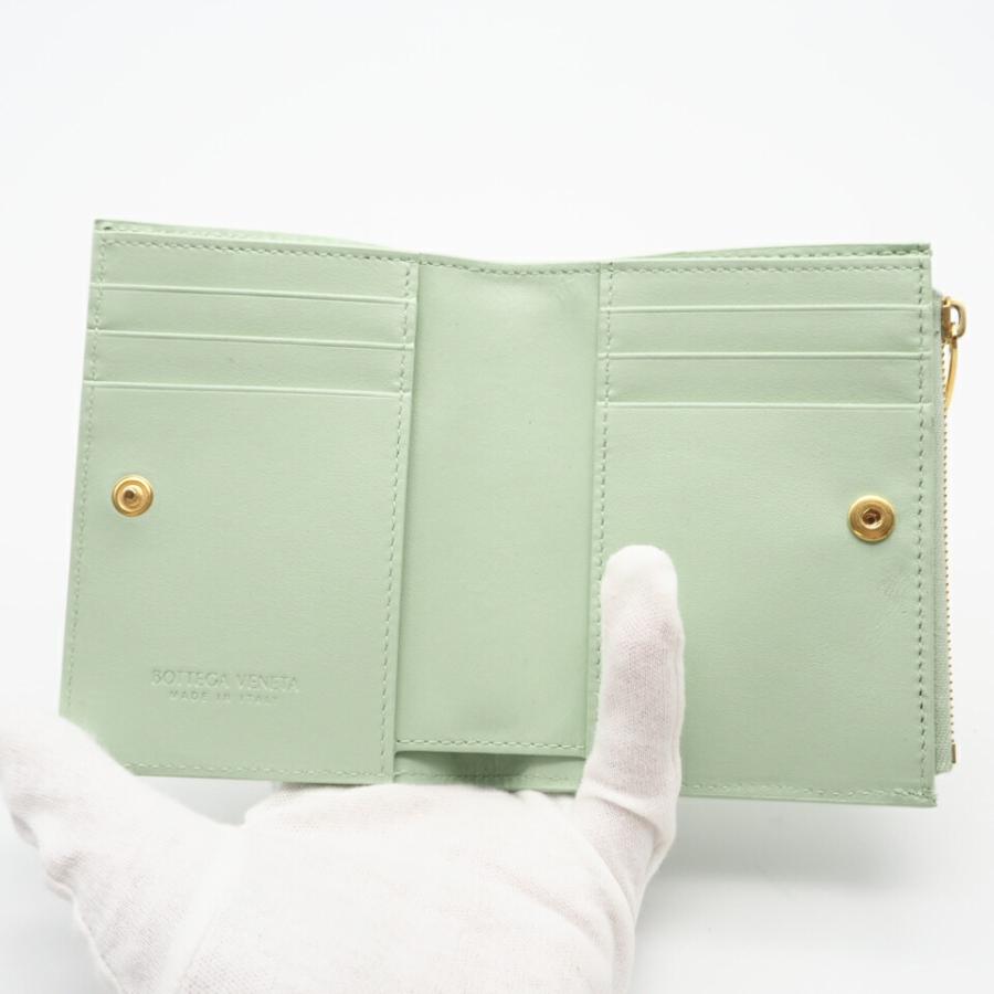 ☆3日以内返品可☆ BOTTEGA VENETA ボッテガ ヴェネタ 742330VCPP3