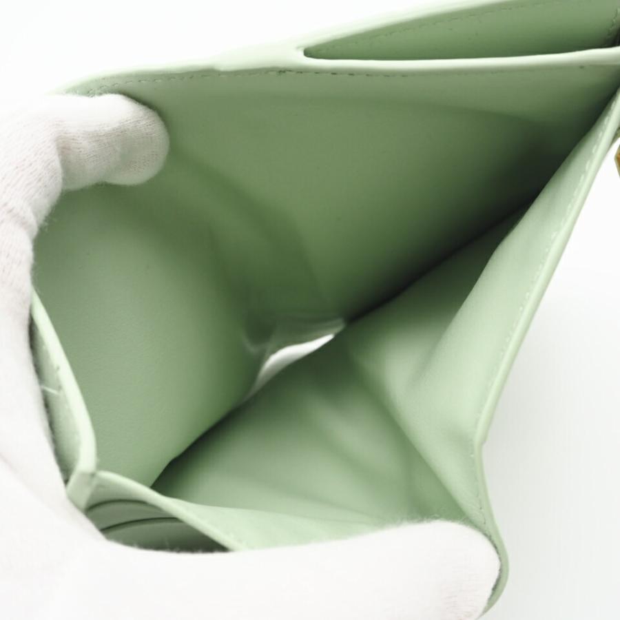 ☆3日以内返品可☆ BOTTEGA VENETA ボッテガ ヴェネタ 742330VCPP3