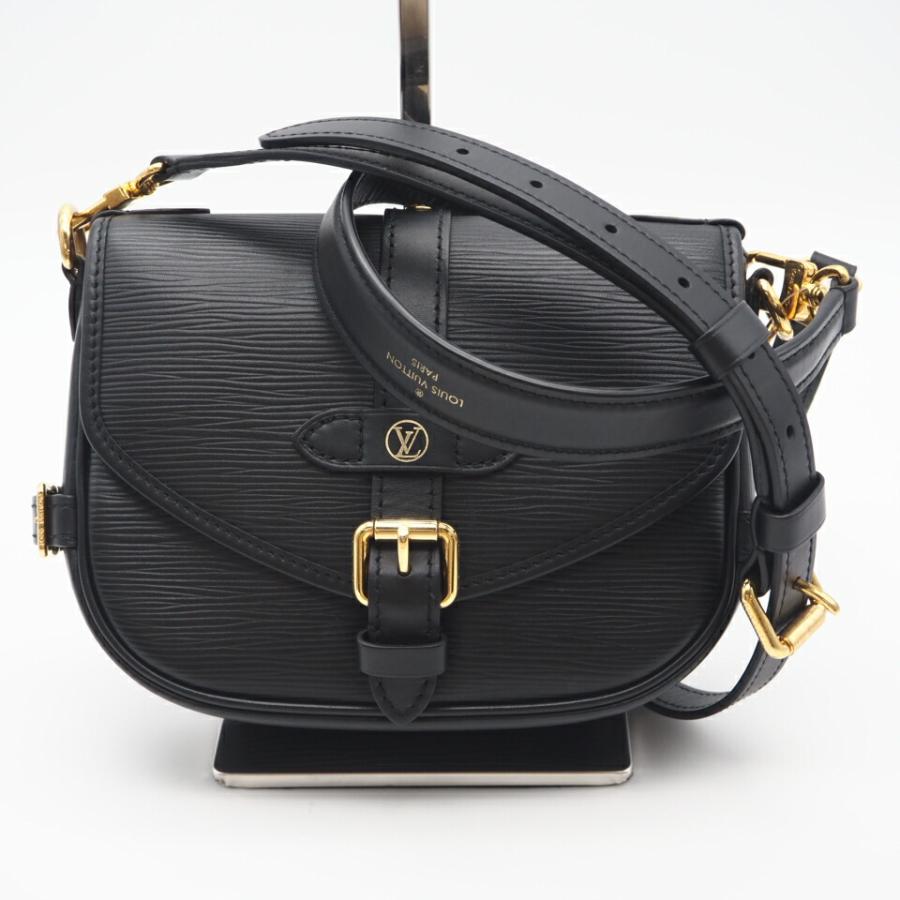 LOUIS VUITTON（ルイ・ヴィトン） ☆3日以内返品可☆ ルイ ヴィトン