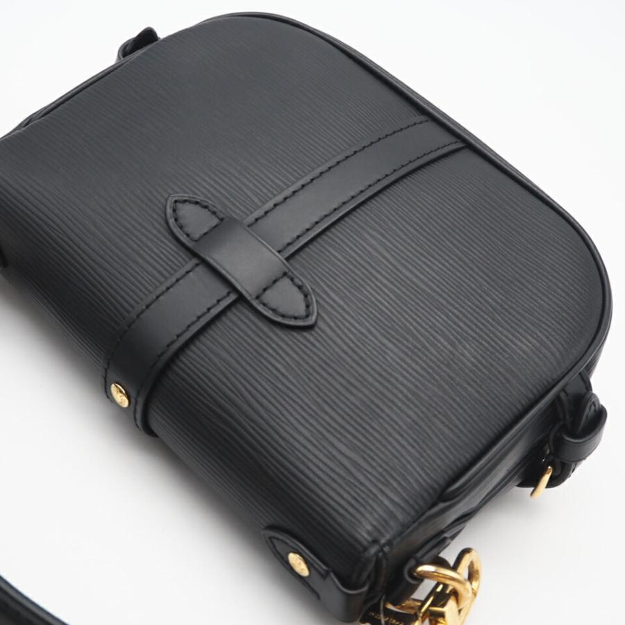 LOUIS VUITTON（ルイ・ヴィトン） ☆3日以内返品可☆ ルイ ヴィトン