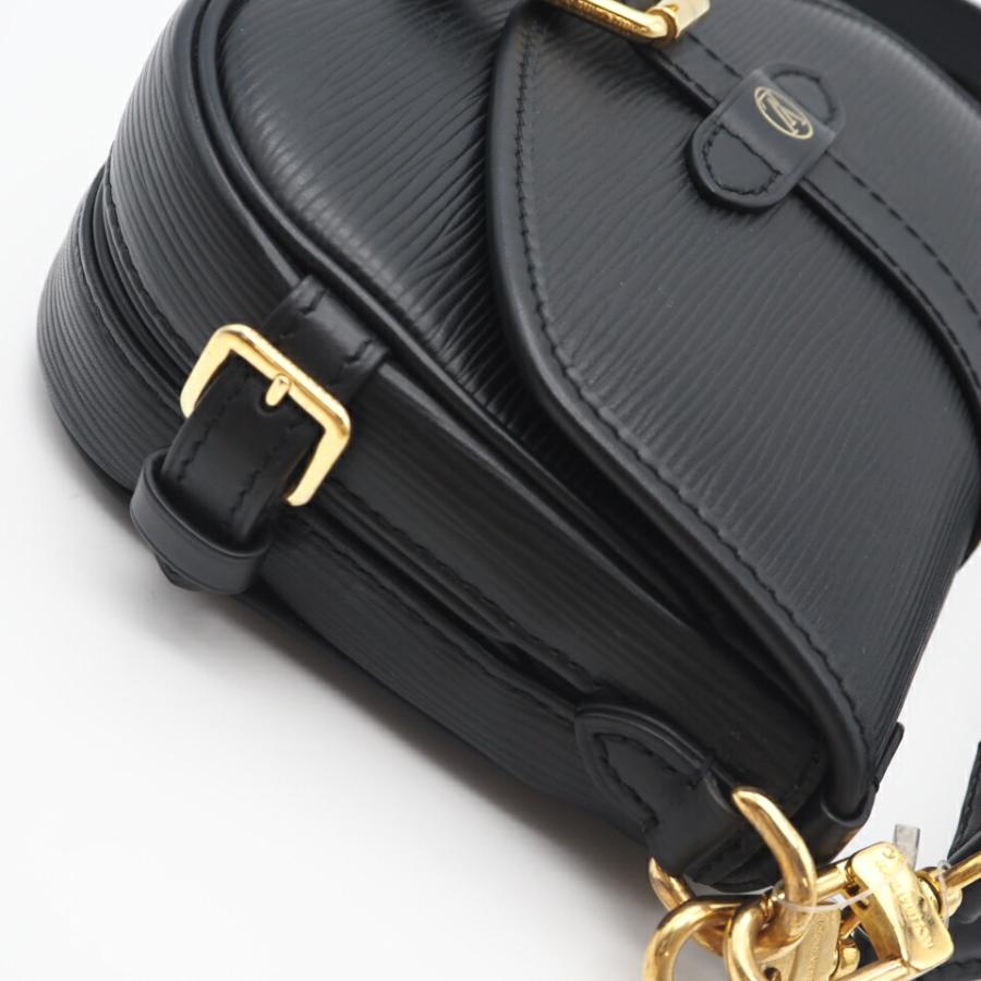 LOUIS VUITTON（ルイ・ヴィトン） ☆3日以内返品可☆ ルイ ヴィトン