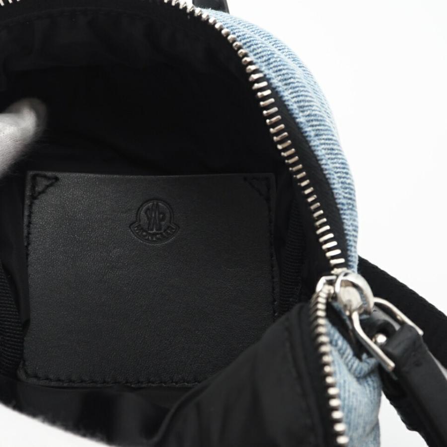 CASIO（カシオ） ☆3日以内返品可☆ MONCLER モンクレール