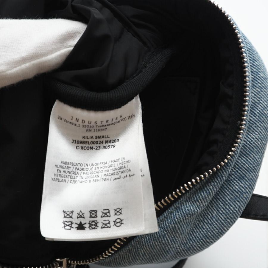 CASIO（カシオ） ☆3日以内返品可☆ MONCLER モンクレール