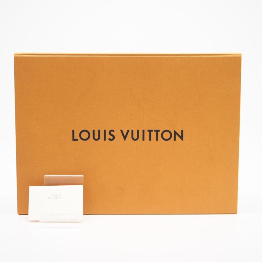 LOUIS VUITTON（ルイ・ヴィトン） ☆3日以内返品可☆ ルイ ヴィトン