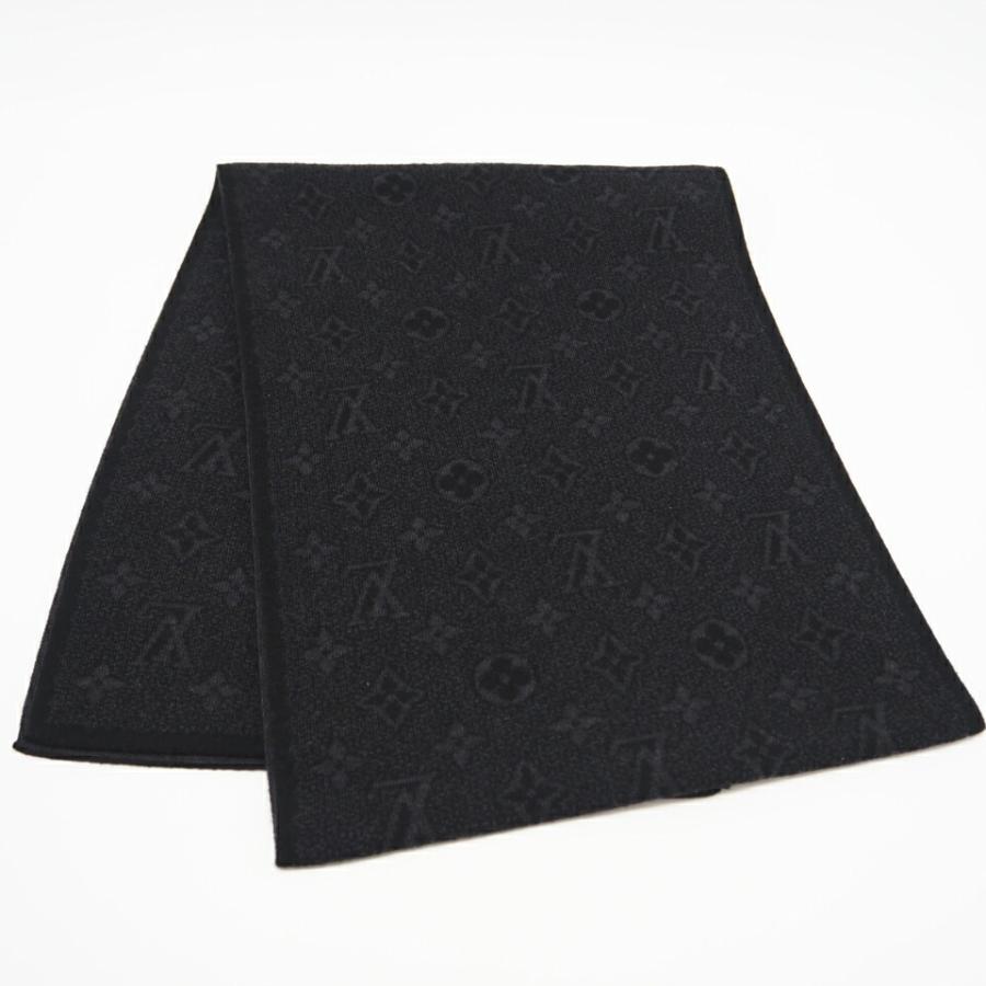 LOUIS VUITTON（ルイ・ヴィトン） ☆3日以内返品可☆ ルイ ヴィトン