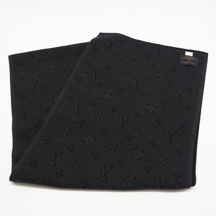 LOUIS VUITTON（ルイ・ヴィトン） ☆3日以内返品可☆ ルイ ヴィトン