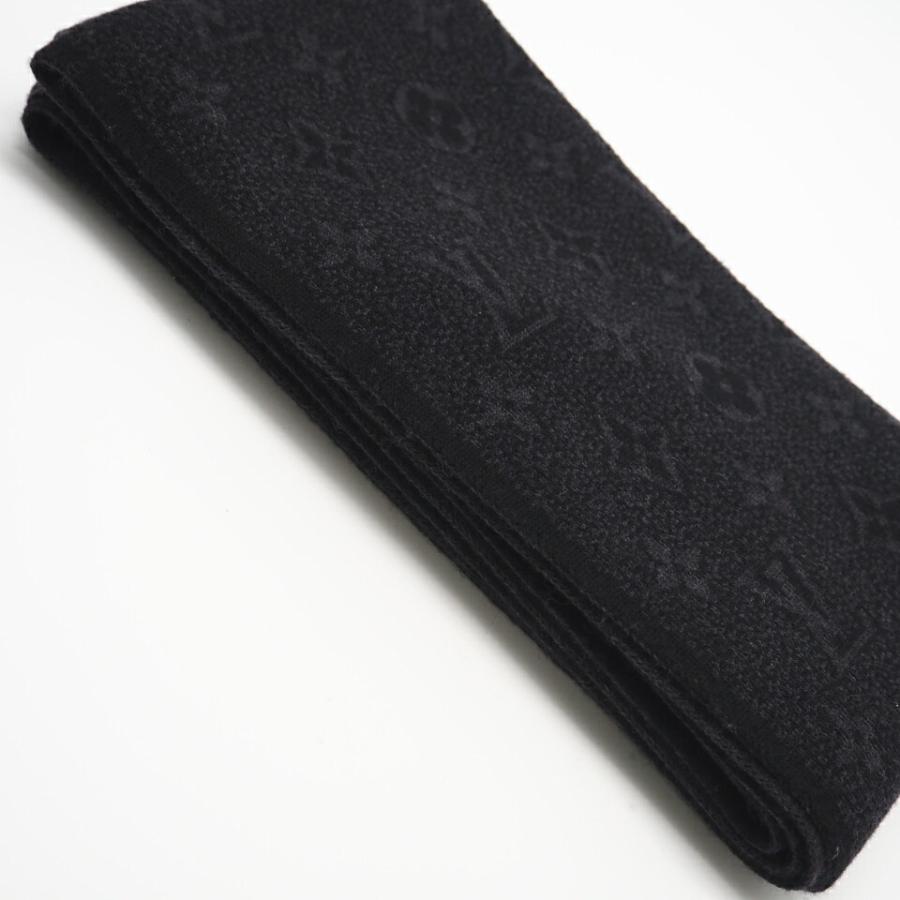 LOUIS VUITTON（ルイ・ヴィトン） ☆3日以内返品可☆ ルイ ヴィトン