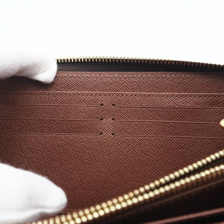 LOUIS VUITTON（ルイ・ヴィトン） ☆3日以内返品可☆ ルイ ヴィトン