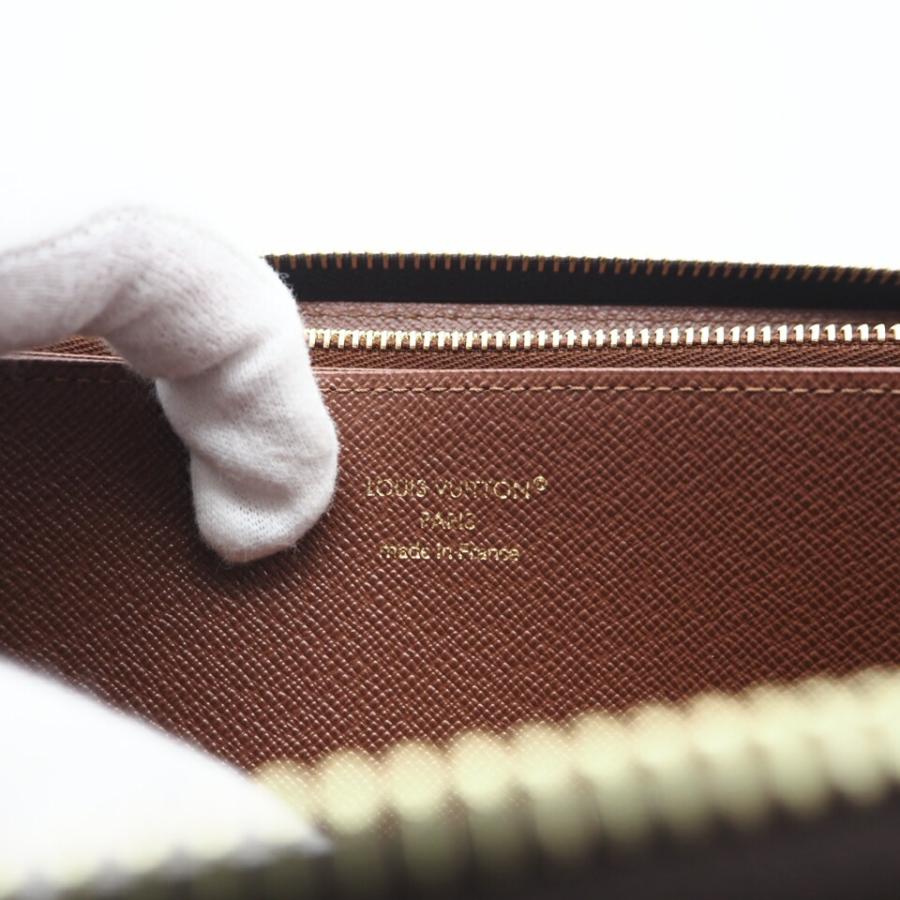 LOUIS VUITTON（ルイ・ヴィトン） ☆3日以内返品可☆ ルイ ヴィトン