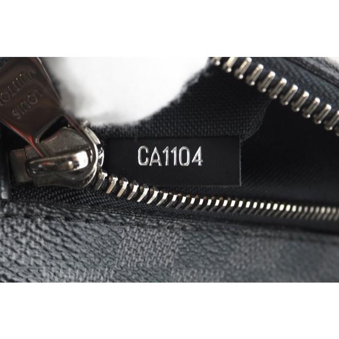 LOUIS VUITTON（ルイ・ヴィトン） ☆安心の3大保証☆ Bランク ≪LOUIS