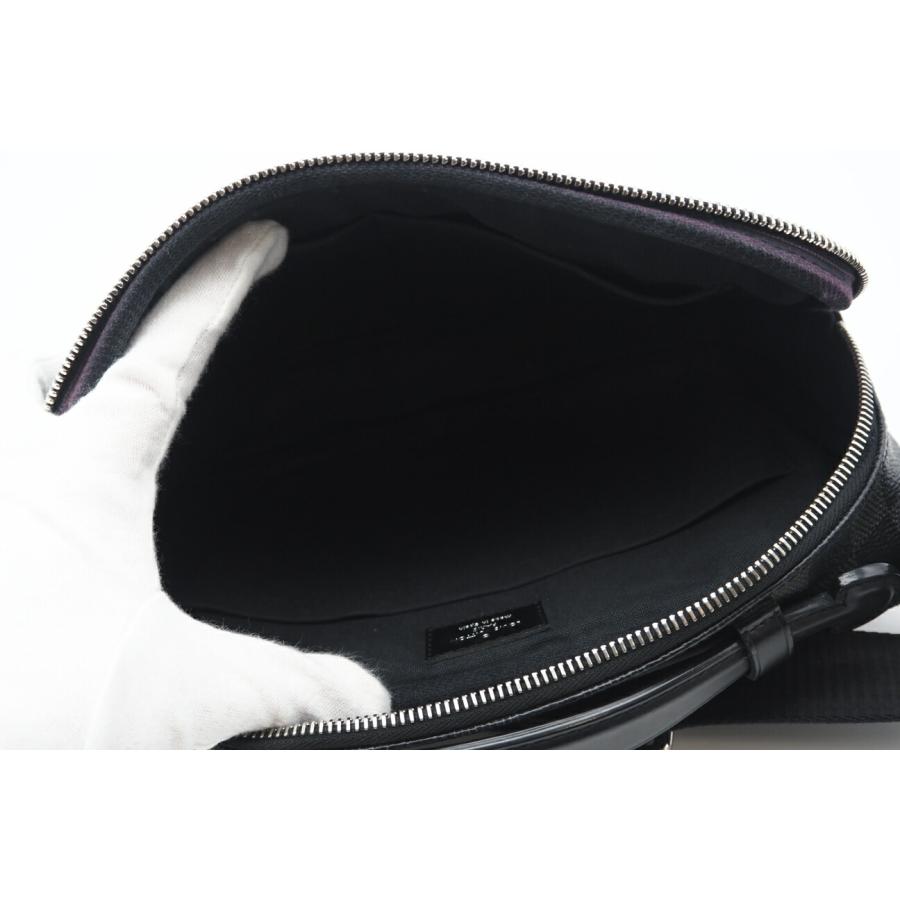 LOUIS VUITTON（ルイ・ヴィトン） ☆安心の3大保証☆ Bランク ≪LOUIS