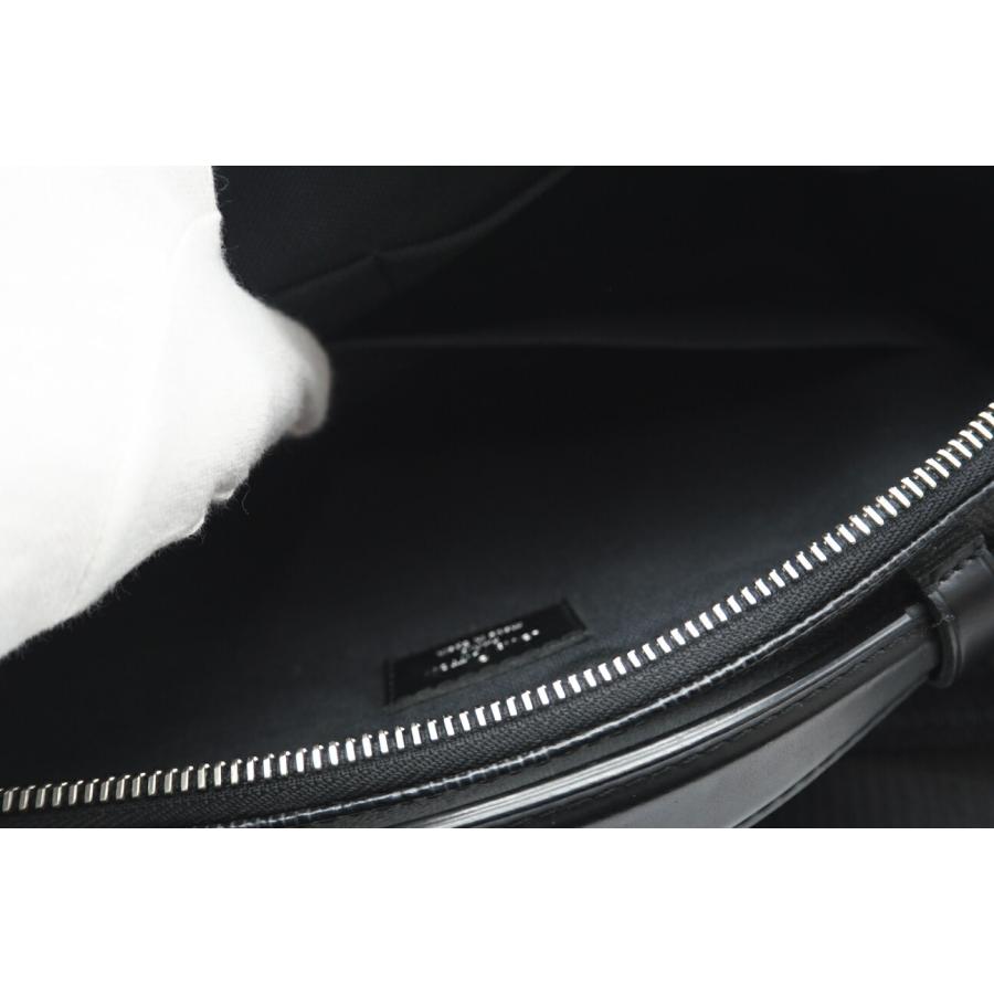 LOUIS VUITTON（ルイ・ヴィトン） ☆安心の3大保証☆ Bランク ≪LOUIS