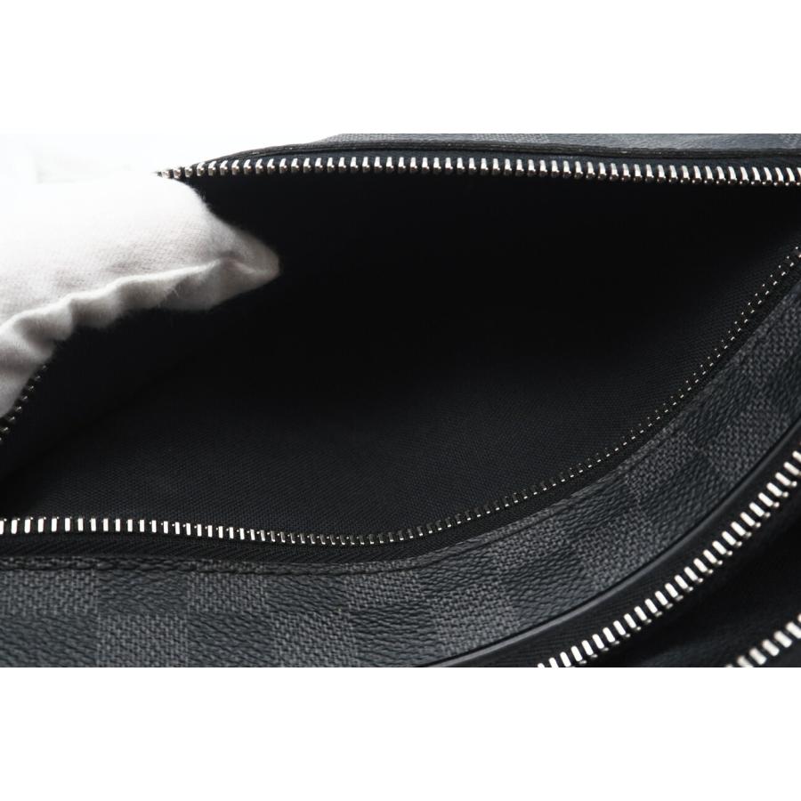 LOUIS VUITTON（ルイ・ヴィトン） ☆安心の3大保証☆ Bランク ≪LOUIS