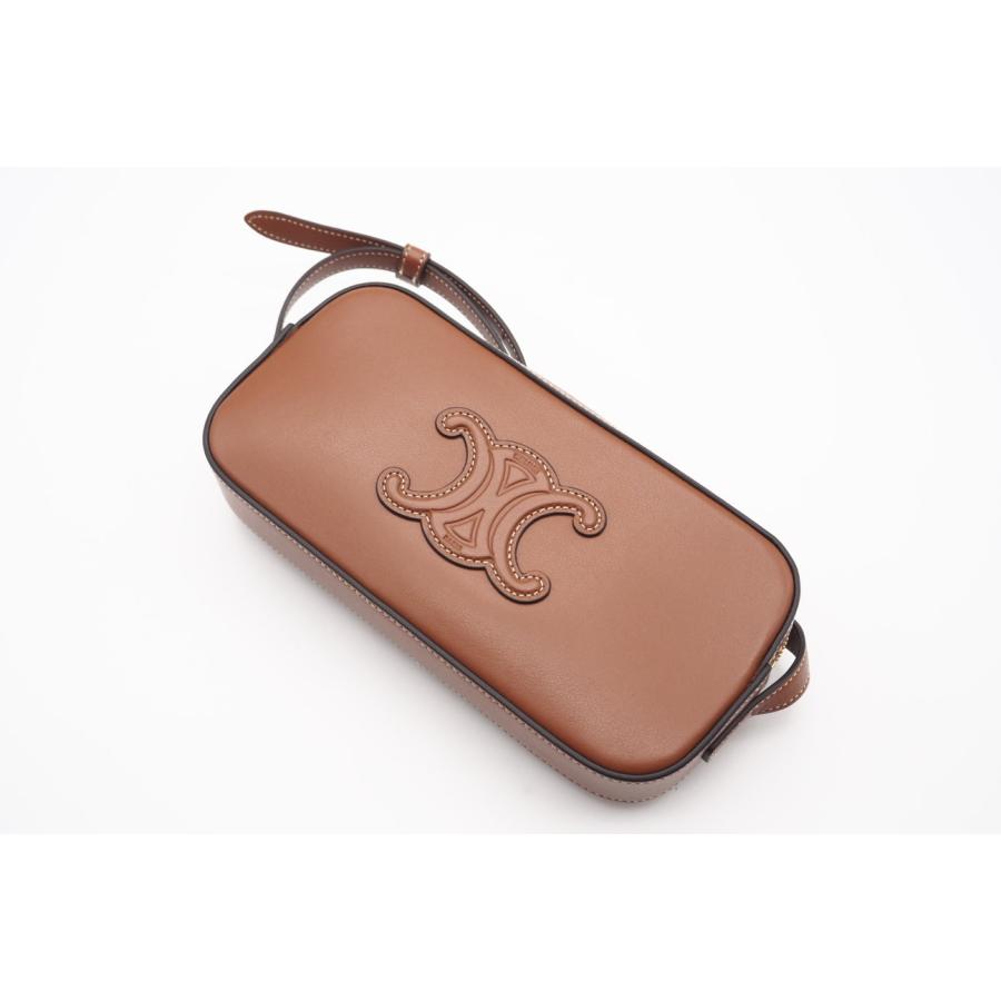 CELINE（セリーヌ） ☆安心の3大保証☆ Aランク ≪CELINE セリーヌ