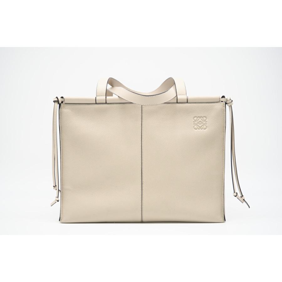 ロエベ 101912 レザー ケース LOEWE 美品 お買い得 ロエベ 101912